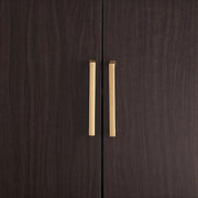 Orinfield Accent Cabinet - Gate FurnitureCabinet