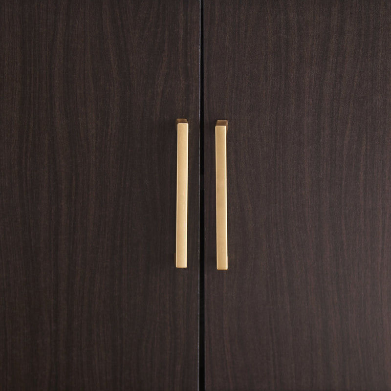 Orinfield Accent Cabinet - Gate FurnitureCabinet