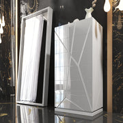 Orion Bed With Kiu Cases Set - Gate Furniture