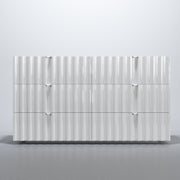 Orion Bedroom Set - Gate FurnitureBedroom Set