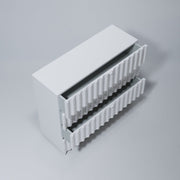 Orion Bedroom Set - Gate FurnitureBedroom Set