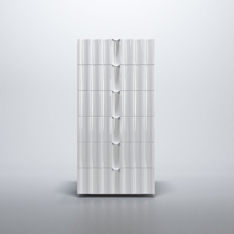 Orion Chest - Gate Furniture