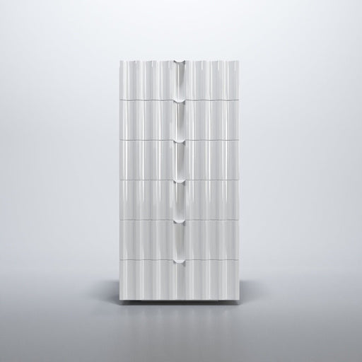 Orion Chest - Gate Furniture