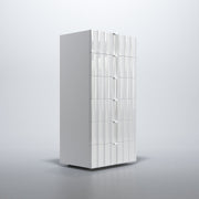 Orion Chest - Gate Furniture