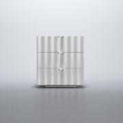 Orion Nightstand - Gate FurnitureNightstand