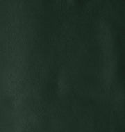 Pablo Velvet King Bed Green - Gate FurnitureKing Bed