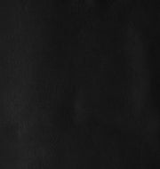 Pablo Velvet Queen Bed Black - Gate FurnitureQueen Bed