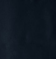 Pablo Velvet Queen Bed Blue - Gate FurnitureQueen Bed