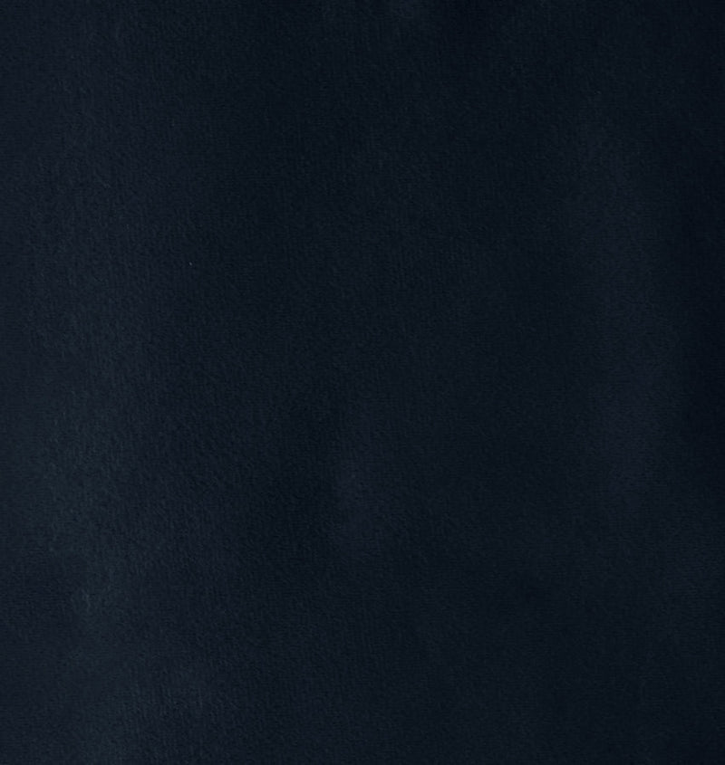 Pablo Velvet Queen Bed Blue - Gate FurnitureQueen Bed