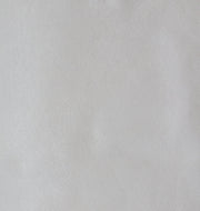 Pablo Velvet Queen Bed Cream - Gate FurnitureQueen Bed