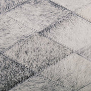 Pacrich Pillow - Gate FurniturePillow