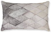 Pacrich Pillow - Gate FurniturePillow