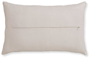Pacrich Pillow (Set of 4) - Gate FurniturePillow