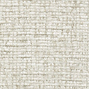 Padova Swivel Accent Chair - Gate FurnitureLiving Room Chair