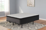 Palisades ET California King Mattress - Gate FurnitureCalifornia King Mattress