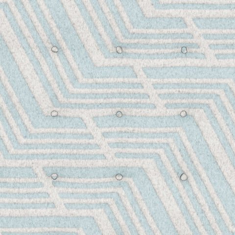 Palisades ET King Mattress - Gate FurnitureKing Mattress