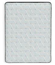 Palisades ET King Mattress - Gate FurnitureKing Mattress