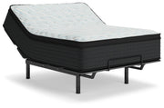 Palisades ET King Mattress - Gate FurnitureKing Mattress