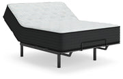 Palisades Firm Twin Mattress - Gate FurnitureTwin Mattress