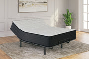 Palisades Firm Twin Mattress - Gate FurnitureTwin Mattress