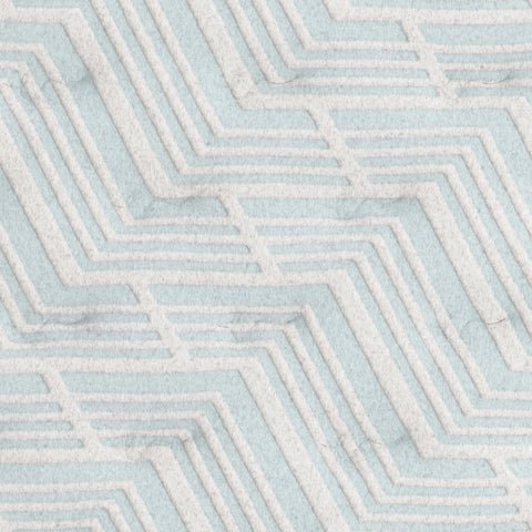 Palisades Plush King Mattress - Gate FurnitureKing Mattress