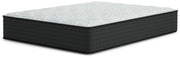 Palisades Plush King Mattress - Gate FurnitureKing Mattress