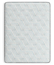 Palisades Plush Twin Mattress - Gate FurnitureTwin Mattress