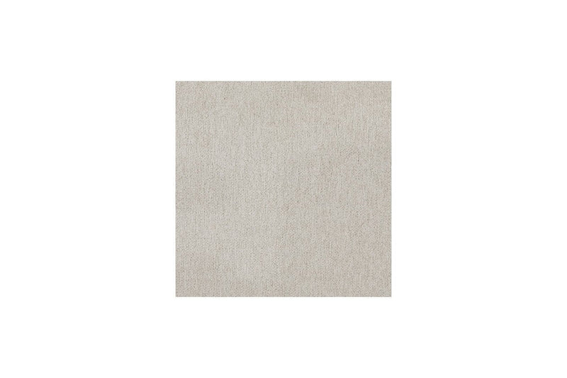 Parellen Gray Dining Chair (Set of 2) - Gate FurnitureDining Chair