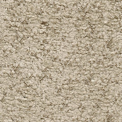 Parklynn Loveseat - Gate FurnitureLoveseat