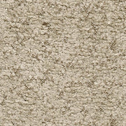 Parklynn Sofa - Gate FurnitureSofa