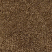 Partymate Recliner - Gate FurnitureRecliner