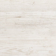 Paxberry Whitewash Bedroom Mirror - Gate FurnitureMirror