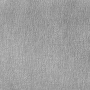 Paxton Chenille Fabric Full Bed (3 Boxes) Grey - PaxtonGrey-F
