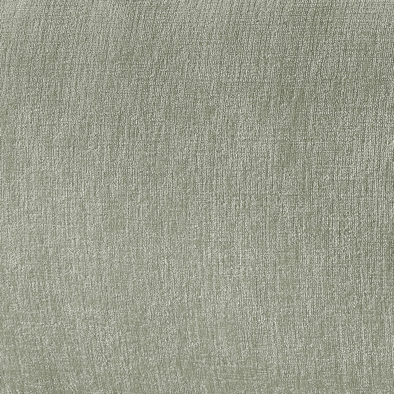 Paxton Chenille Fabric Full Bed (3 Boxes) Mint - PaxtonMint-F