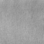 Paxton Chenille Fabric Twin Bed (3 Boxes) Grey - Gate FurnitureTwin Bed