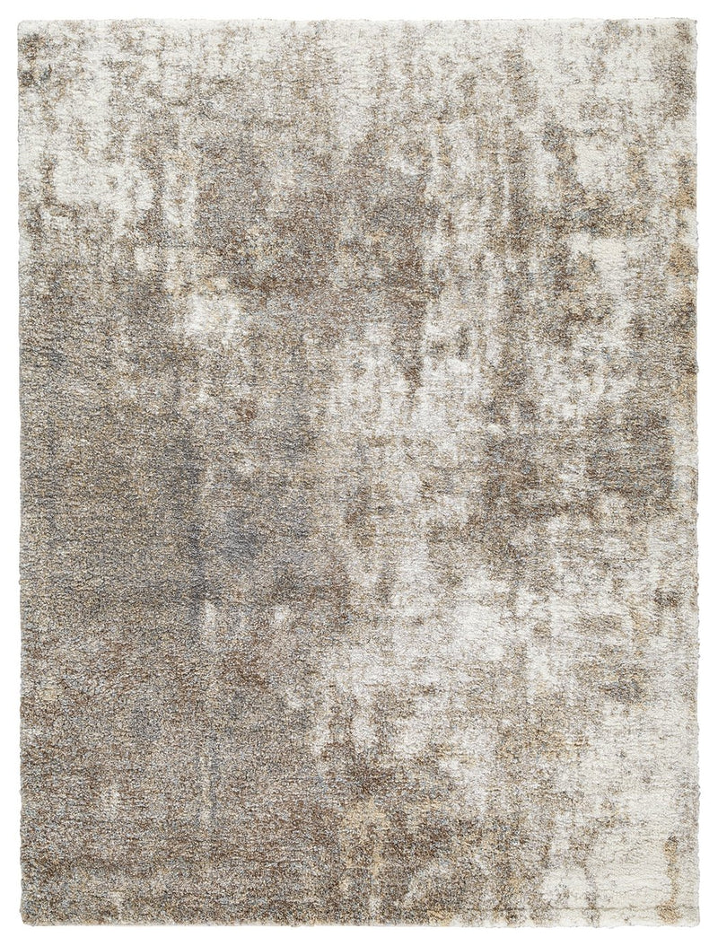 Pearidge Medium Rug - Gate FurnitureRug Medium