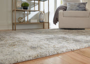 Pearidge Medium Rug - Gate FurnitureRug Medium