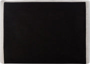 Penny Boucle Fabric King Bed Cream - Gate FurnitureKing Bed