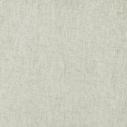 Penny Chenille Fabric Full Bed Cream - B1207Cream-F