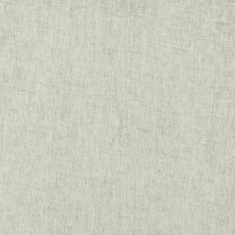 Penny Chenille Fabric Full Bed Cream - B1207Cream-F