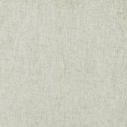 Penny Chenille Fabric Queen Bed Cream - Gate FurnitureQueen Bed