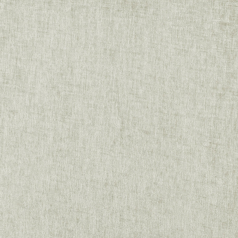 Penny Chenille Fabric Queen Bed Cream - Gate FurnitureQueen Bed