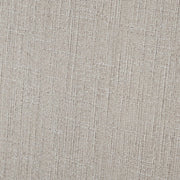 Penny Linen Textured Fabric King Bed Beige - Gate FurnitureKing Bed