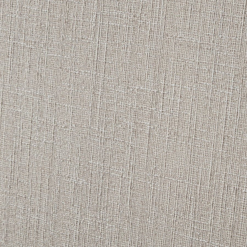 Penny Linen Textured Fabric Twin Bed Beige - Gate FurnitureTwin Bed