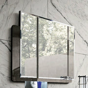 Platinum Legno Bedroom Silver Birch Set - Gate FurnitureBedroom Set