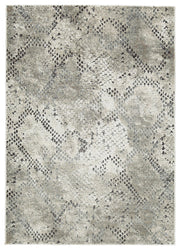 Poincilana Medium Rug - Gate FurnitureRug Medium