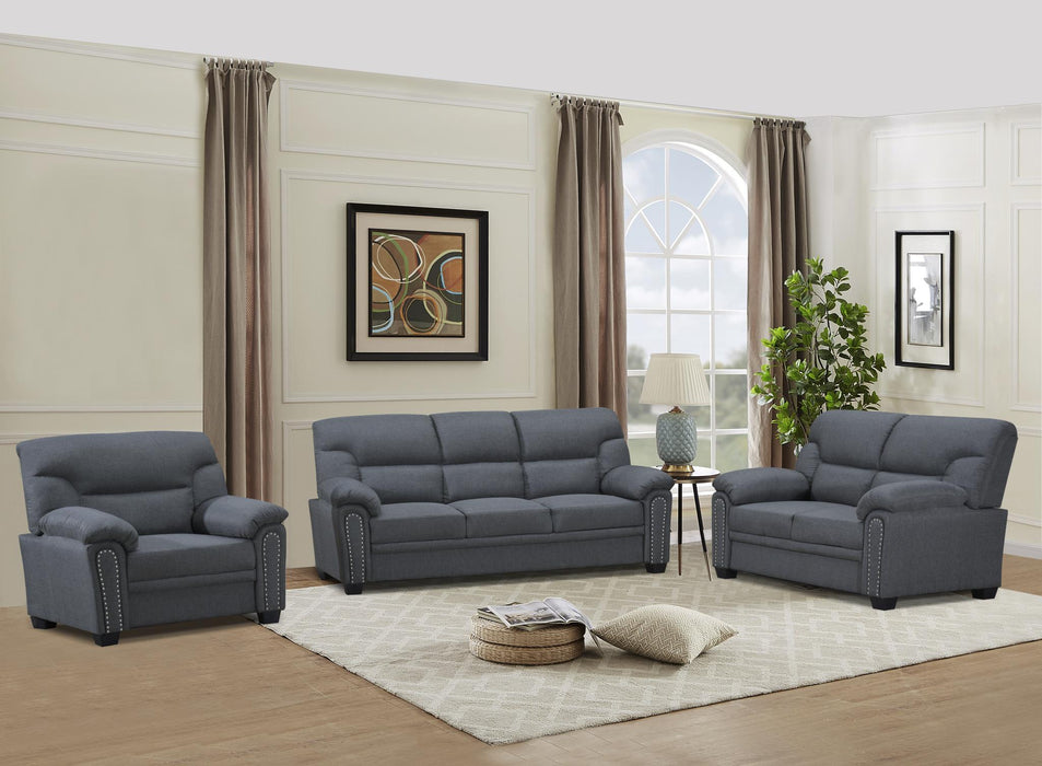 Polygonatum Living Room Set - Gate Furniture