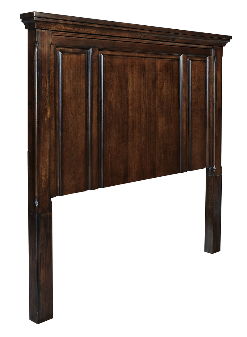 Porter Queen Panel Headboard - Gate FurniturePieces