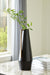 Pouderbell Vase - A2000553 - Gate Furniture