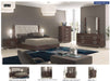 Prestige Deluxe Bedroom Set - Gate Furniture